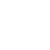 elk