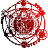 Symbol Circle of Life