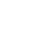 Airedale Terrier Heartbeat