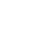 Airedale Terrier Heartbeat