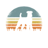 Airedale Terrier