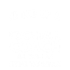 Fußballtrainer Coaching Fußballtrainer Geschenk