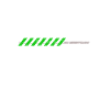 Broken leg surgery recovery gift