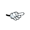 Er wars