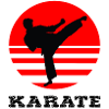 karaté