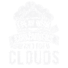 Funny DevOps Quote