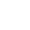 Heartbeat mobile phone