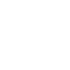 Heartbeat Radio