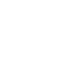 Lambda blanc