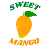 SWEET MANGO