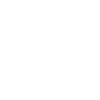 BMX Evolution