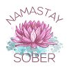 Namastay Sober III