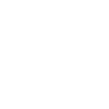 Cook I Am A Cook