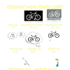 VTT