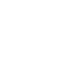Die Jagd ist vorbei