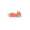 Shiba Inu