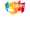 Chopper