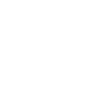 Einmal Oma Immer Oma