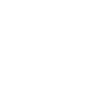 Mon problème Ton problème