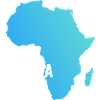 Africa