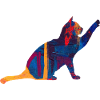 Katze