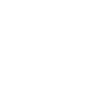 Selber denken