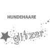 Corgi Glitzer