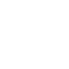 Algeria Arabic characters