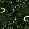 Fractal #63