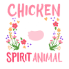 Chicken Hens Chicken Keeping