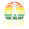 HulaHoop Fitness - Hullern - Hulahoop Hullerina