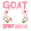 Goat goat keeper goat herder