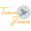 Team Jésus