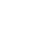 Siegerland Sejerlänner Haubergsjong
