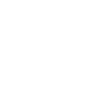 Line - Wedding