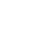Emoji Silent Sketch White