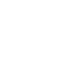 Emoji waving sketch white