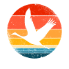 heron