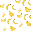 bananas