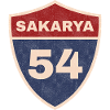 Sakarya
