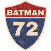 Batmanlı