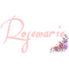 Rosemarie
