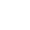 Cœur Infiniment infini