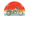 Motorcycle Biker