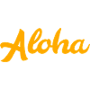 Aloha