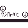 NO NAME