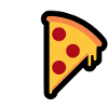 Pizza Cheatday