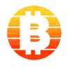 cryptocurrency bsvbitcoin svaltcoinbtfdadabsv cryp