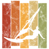 Windsurfing Windsurfing Windsurfer Surfing Retro