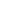 Cameraman Evolution Cameraman